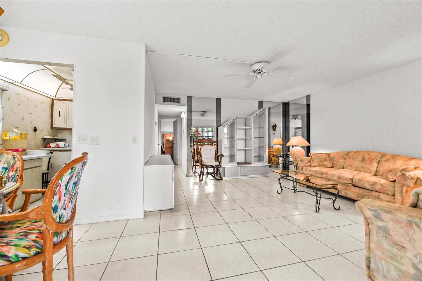 Residential in Delray Beach 3