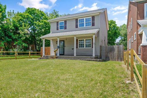 1015 Lockbourne Rd, Columbus, OH, 43206-1628 | Card Image