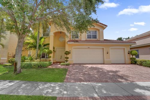 18062 Sw 41st St, Miramar, FL, 33029-5036 | Card Image