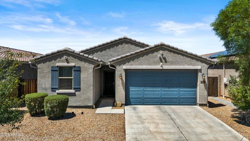 40538 W Hensley Way, Maricopa, AZ, 85138-5968 | Card Image