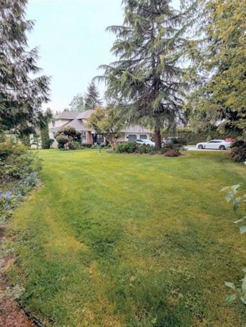 25072 58 Ave, Aldergrove, BC, V4W1T5 | Card Image