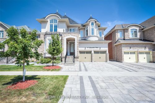 {{alt}} | Card Image