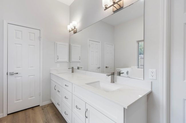 1815 Moston Dr, House other with 4 bedrooms, 3 bathrooms and 2 parking in Spring TX | Image 29