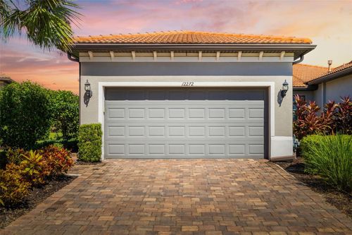 12272 Marsh Pointe Rd, SARASOTA, FL, 34238-2111 | Card Image