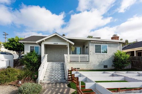 6459 Imperial Ave, San Diego, CA, 92114-4402 | Card Image