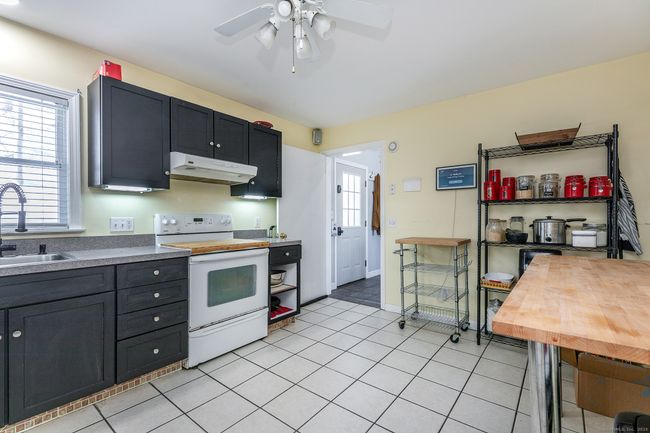 13 Kent Cornwall Rd, House other with 3 bedrooms, 3 bathrooms and null parking in Kent CT | Image 17