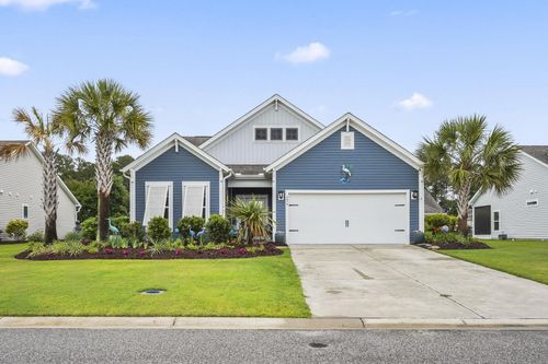 2079 Saybrooke Ln Nw, Calabash, NC, 28467-6003 | Card Image