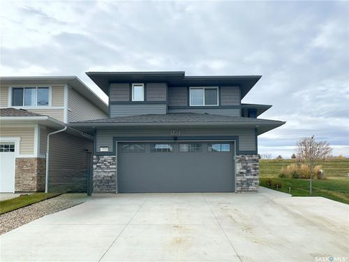 302 Pepper Pl, Saskatoon, SK, S7V1S7 | Card Image