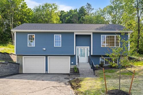 20 Highland Ave, West Boylston, MA, 01583-2414 | Card Image