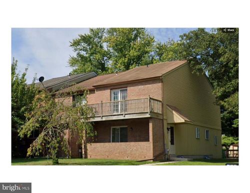 114 Church Rd, MALVERN, PA, 19355-1531 | Card Image