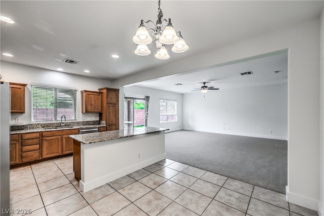 Residential in Las Vegas 2