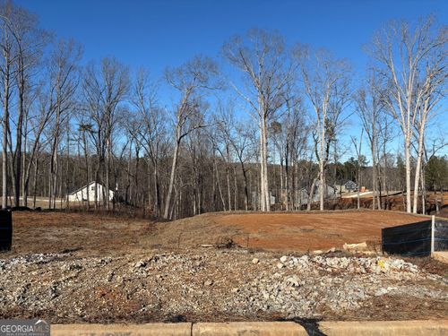 07-3390 Trevi Trl, Douglasville, GA, 30135-5125 | Card Image