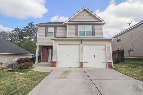 458 Lory Ln, Grovetown, GA, 30813-6103 | Card Image