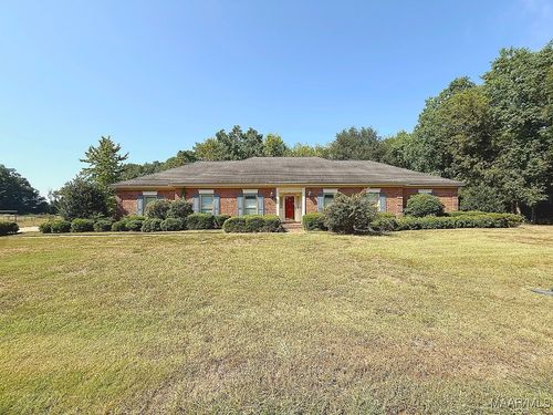 303 Drayton Dr, Selma, AL, 36701-6842 | Card Image