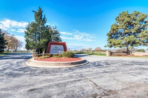 unit-1001-465 W Dominion Dr, Wood Dale, IL, 60191-2310 | Card Image