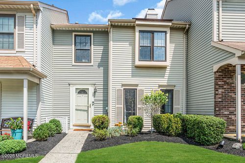 38 Devon Ct, Robbinsville, NJ, 08691-3104 | Card Image