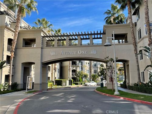 2458 Scholarship, Irvine, CA, 92612-5682 | Card Image