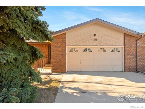 903 Conifer Ct, Windsor, CO, 80550-4969 | Card Image