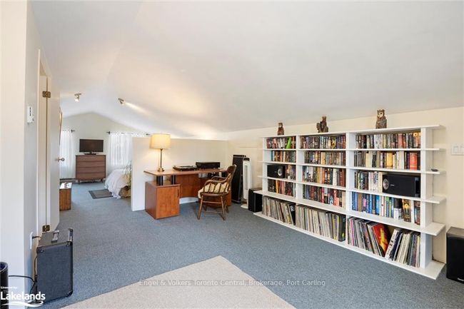 Loft Space | Image 18