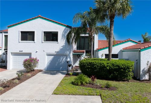 2c-4663 Bluffs Hill Ct, SEBRING, FL, 33870-1210 | Card Image