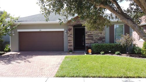 251 Silver Maple Rd, Groveland, FL, 34736-3652 | Card Image