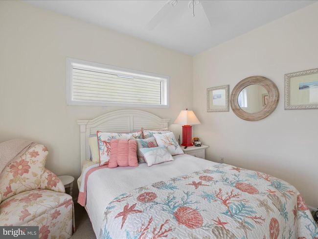 38868 Old Lighthouse Rd, House other with 4 bedrooms, 4 bathrooms and null parking in SELBYVILLE DE | Image 29
