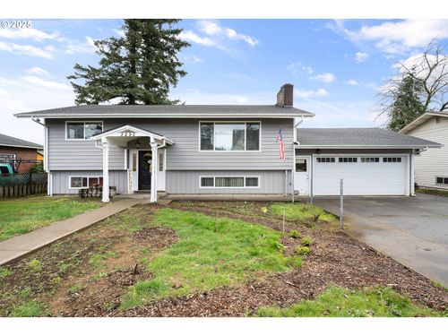 3290 I St, Washougal, WA, 98671 | Card Image