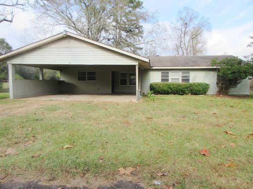 6338 Colquitt Rd, Keithville, LA, 71047-7903 | Card Image