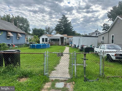 59 Harding Ave, PENNSVILLE, NJ, 08070-1613 | Card Image