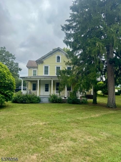 1339 State Rt 23, Sussex, NJ, 07461-3607 | Card Image