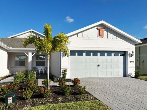 13545 Pearl Beach St, WINTER GARDEN, FL, 34787-7239 | Card Image