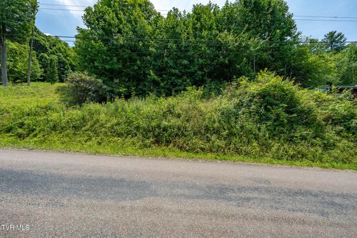 Tbd Sink Valley Rd, Butler, TN, 37640 | Card Image