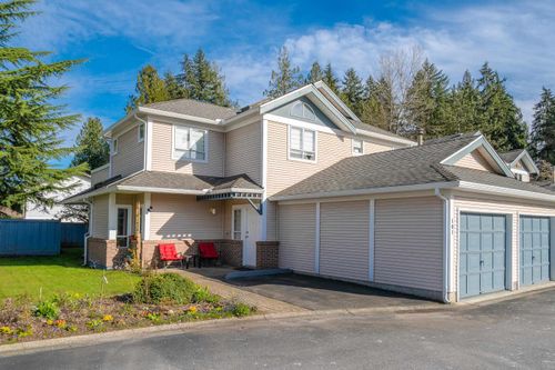101-14154 103 Ave, Surrey, BC, V3T4Z6 | Card Image
