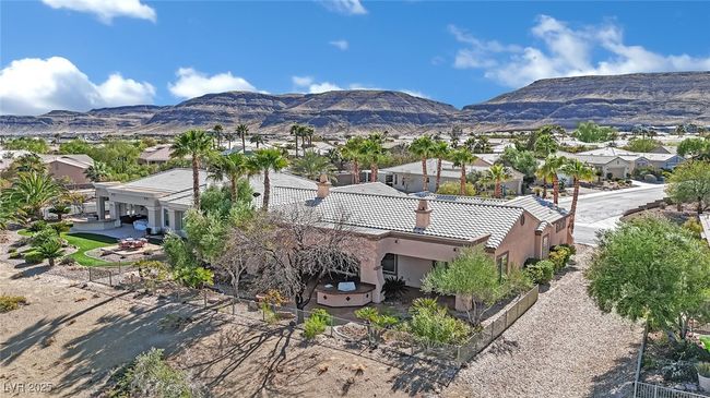 5192 Estasi St, House other with 3 bedrooms, 3 bathrooms and null parking in Las Vegas NV | Image 48