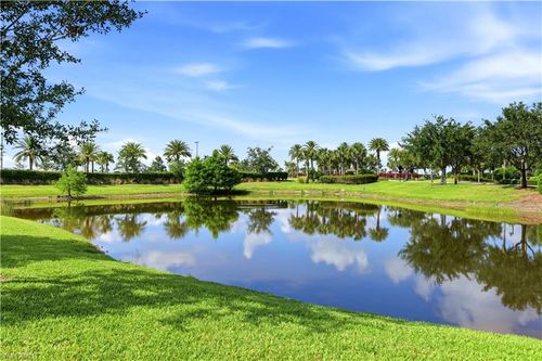 6138 Triumph Ln, AVE MARIA, FL, 34142-9635 | Card Image