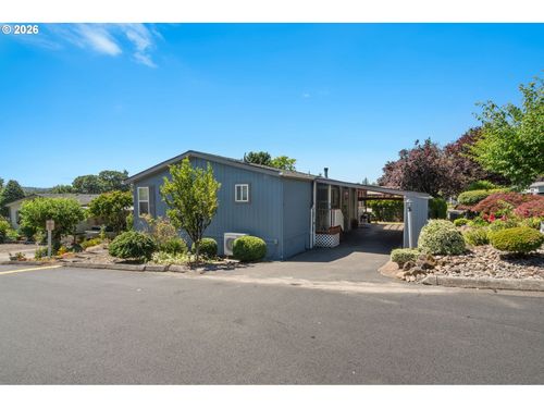 88 Meeker Dr, Kalama, WA, 98625-9651 | Card Image