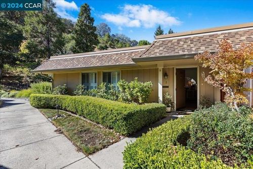 3- Ptarmigan Dr, Walnut Creek, CA, 94595 | Card Image