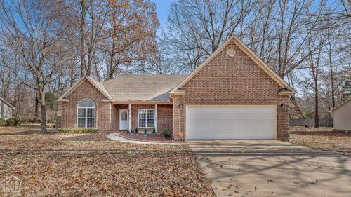 2800 Freedom Drive, Jonesboro, AR, 72401 | Card Image