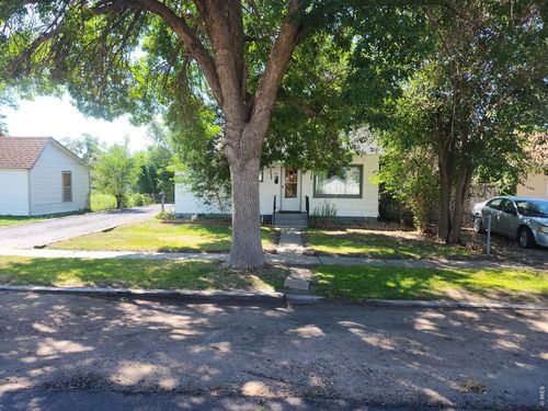 425 Platte St, Sterling, CO, 80751-3047 | Card Image