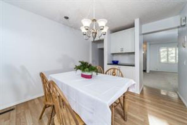 14 - 800 Bowcroft Pl, Home with 3 bedrooms, 1 bathrooms and 1 parking in Cochrane AB | Image 24