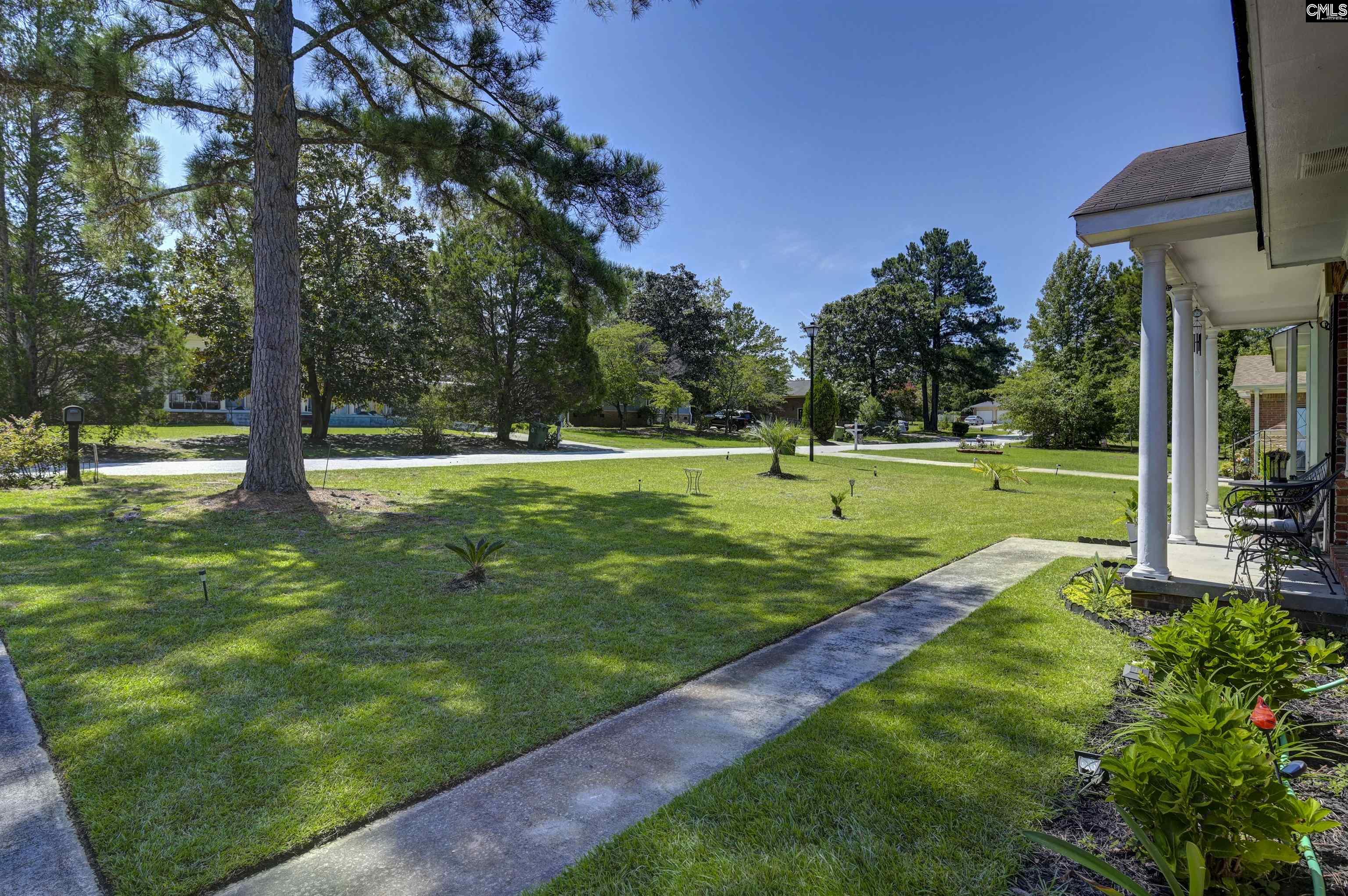 Residential in Columbia 3