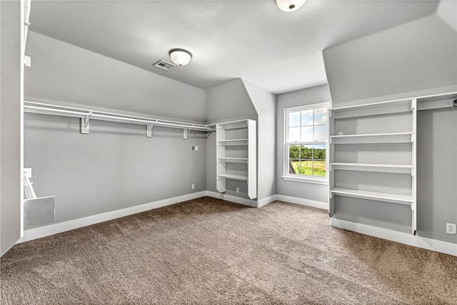 12923 Galyean Rd, House other with 6 bedrooms, 5 bathrooms and null parking in Bentonville AR | Image 20