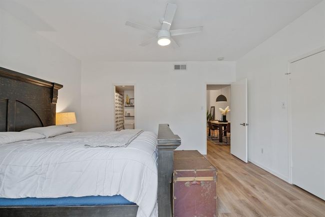 APT-422 - 2100 Tanglewilde St, Townhouse with 1 bedrooms, 1 bathrooms and 1 parking in Houston TX | Image 11