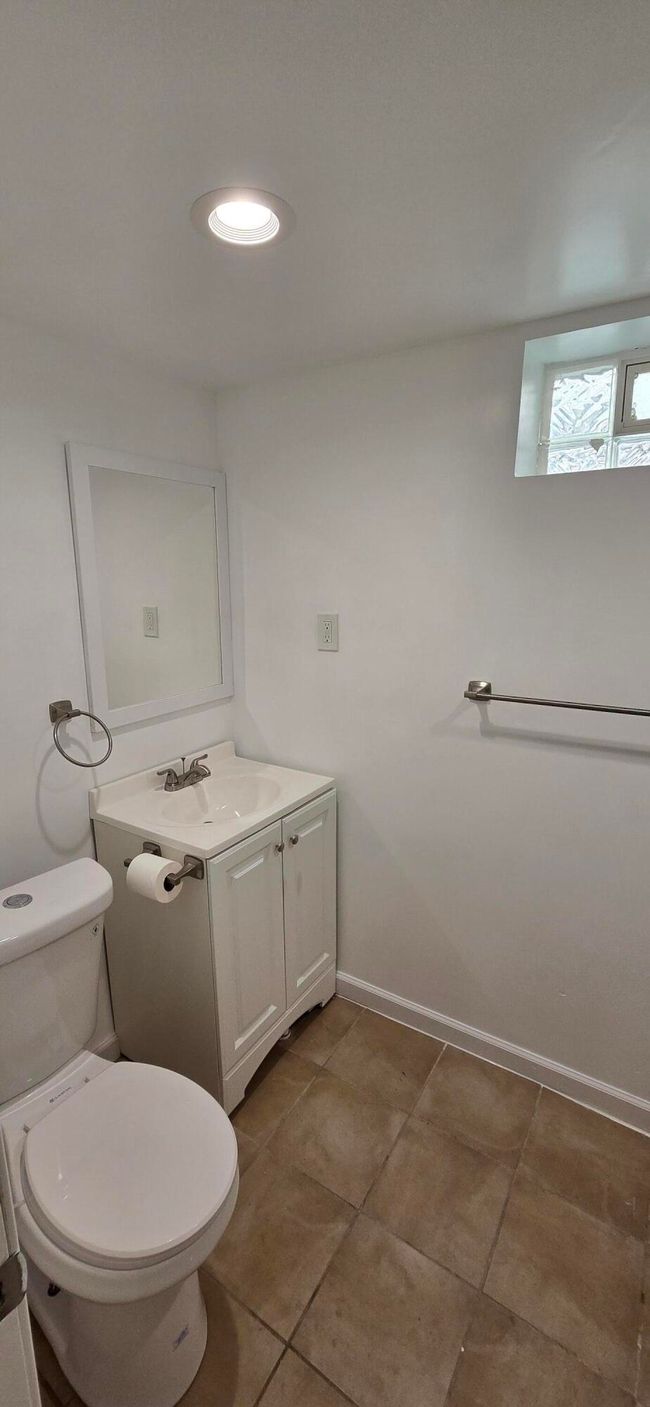 7335 Maple St, House other with 3 bedrooms, 2 bathrooms and null parking in Dearborn MI | Image 29