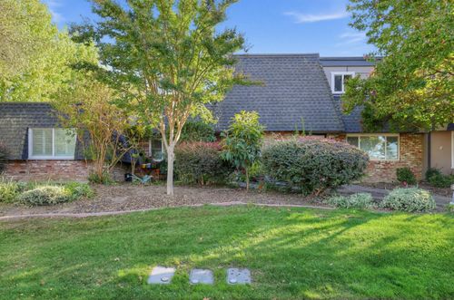 7518 Fairway Two Ave, Fair Oaks, CA, 95628-4654 | Card Image