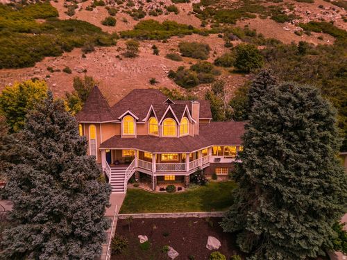 4122 Imperial Way, Provo, UT, 84604-5328 | Card Image
