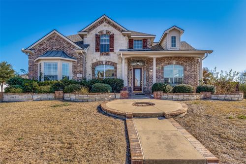 1502 Shadow Brook Trl, Garland, TX, 75043-1783 | Card Image