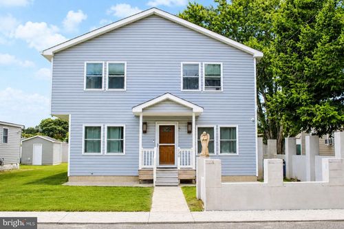 120 Utah Ave, VILLAS, NJ, 08251-2332 | Card Image