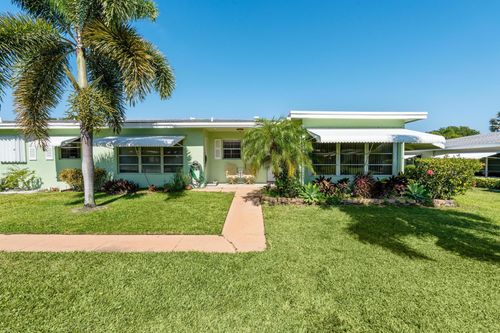 apt-d-201 Bayview Ave, Boynton Beach, FL, 33435-1521 | Card Image