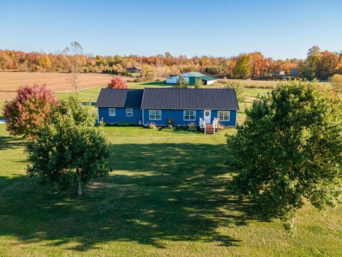 6351 Us Highway 42, Mount Gilead, OH, 43338-9631 | Card Image